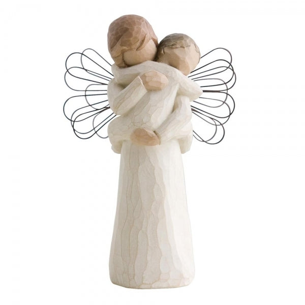 Willow Tree - Angels Embrace