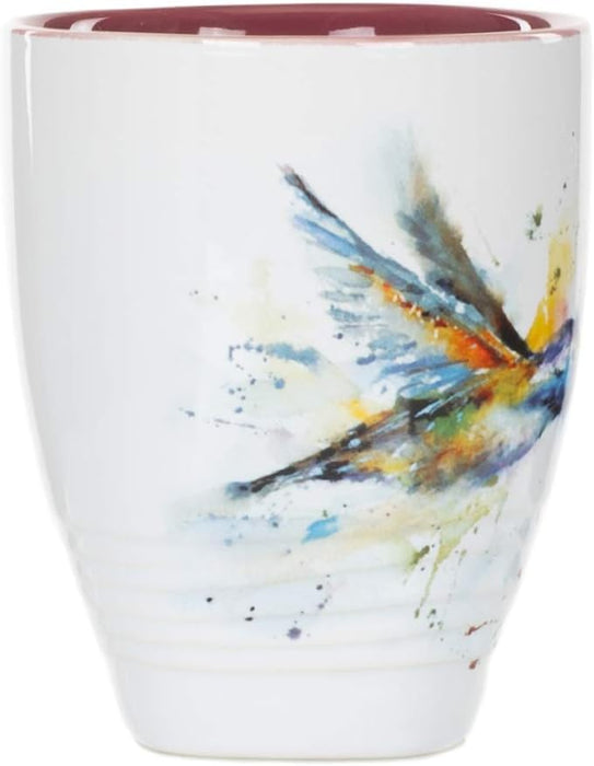 Dean Crouser - Hummingbird Mug