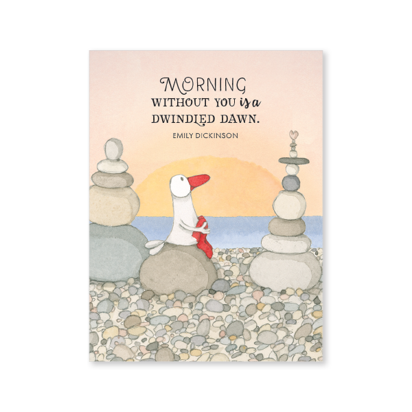 A Little Box Of Love - 24 Twigseeds Affirmation Cards