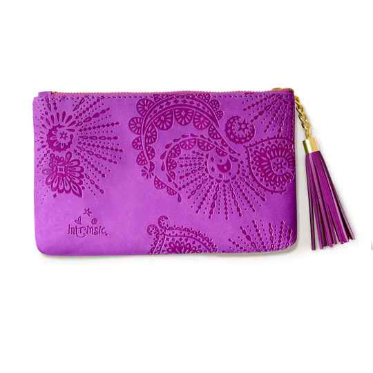 Dare to Dream Essentials Purse