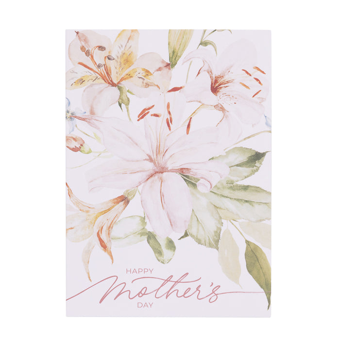 Mother's Day - Mothers Day Card