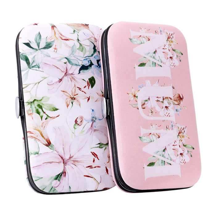 Mother's Day - Mum Manicure Set