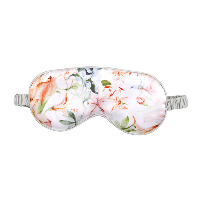 Mother's Day Eye Mask