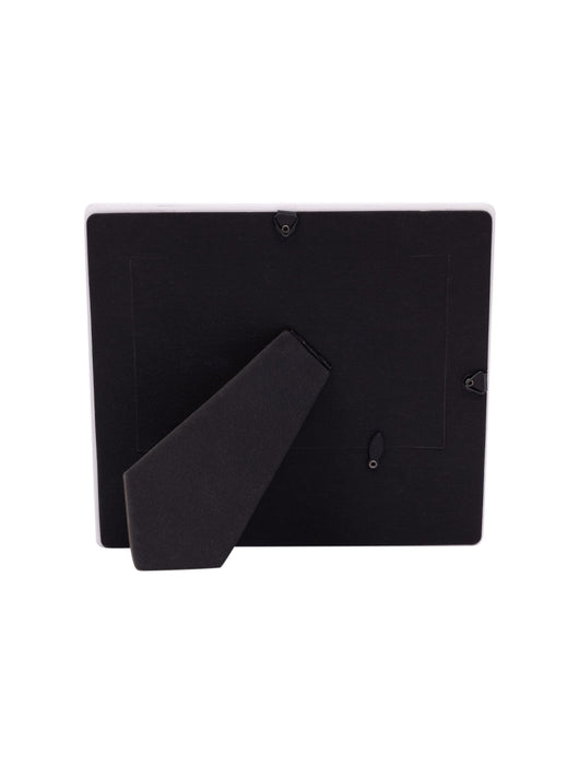 Cottage Grove 4x6 Ceramic Frame