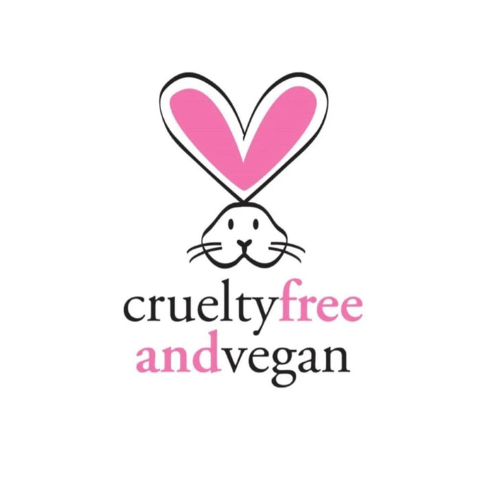 Heathcote & Ivory Vegan Honey Lip Butter - Busy Bees