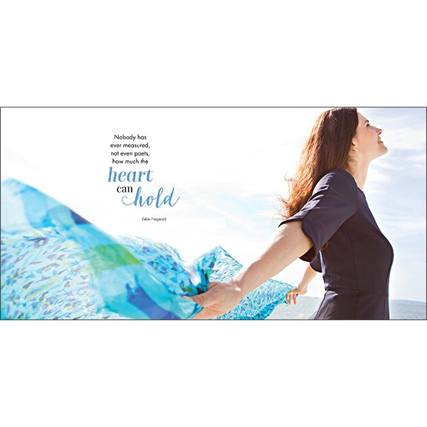 Friendship - affinity, connection, harmony