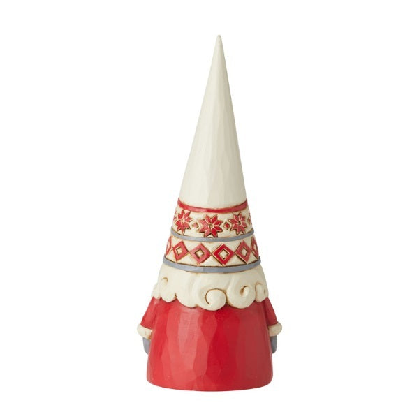 Heartwood Creek - Hat Gnome