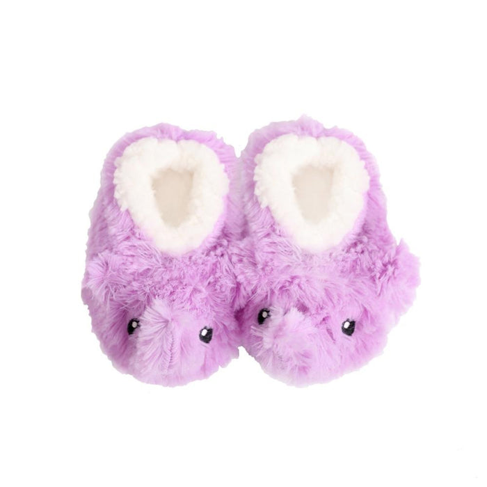 Sploshies Baby Animal Elephant - Various Sizes