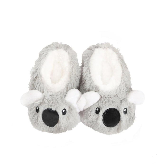 Sploshies Baby Animal Koala - Various Sizes