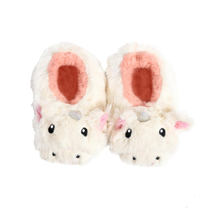 Sploshies Baby Animal Unicorn - Various Sizes