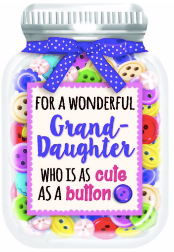 Kandy’s Kitchen Magnet