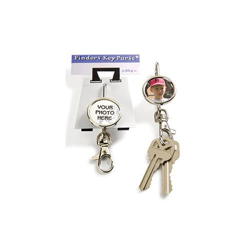 Key Finder - Asst Styles