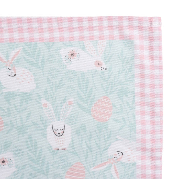 Easter Napkin Set