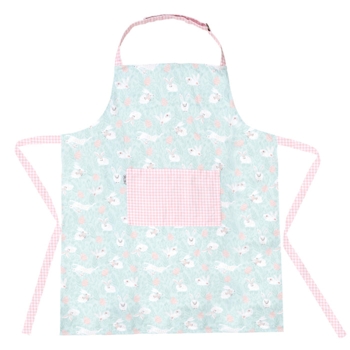 Easter Apron