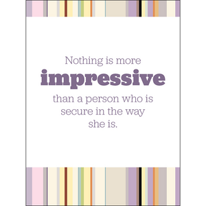 Girl Power - 24 Empowering Reminders For The Superwoman In You