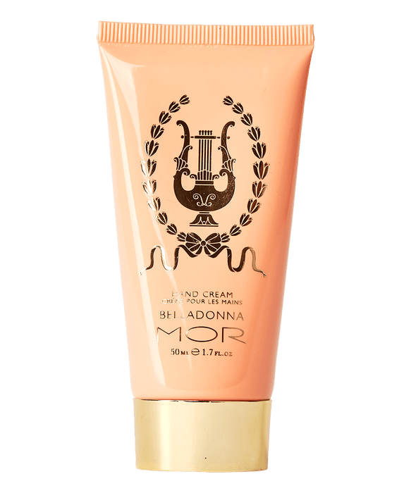 Belladonna Hand Cream - 50ml