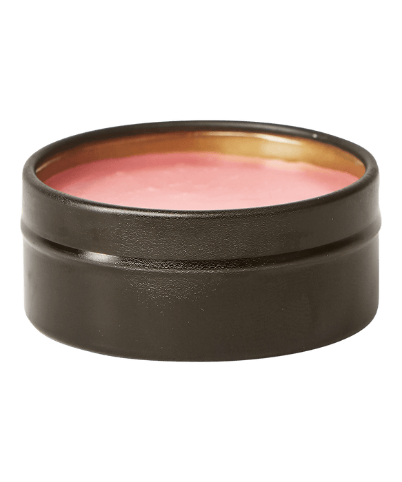 Marshmallow Lip Balm