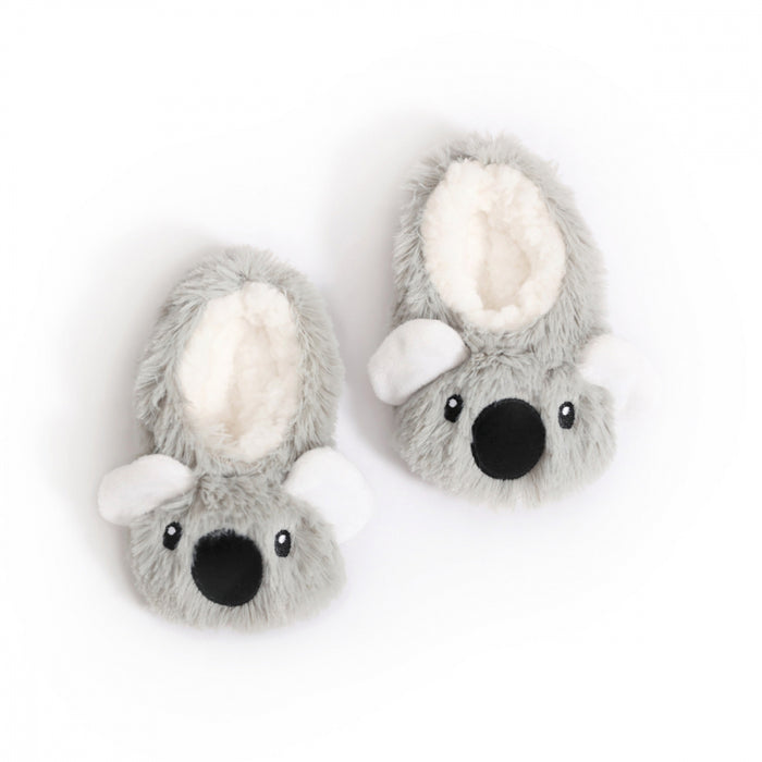 Sploshies Baby Animal Koala - Various Sizes