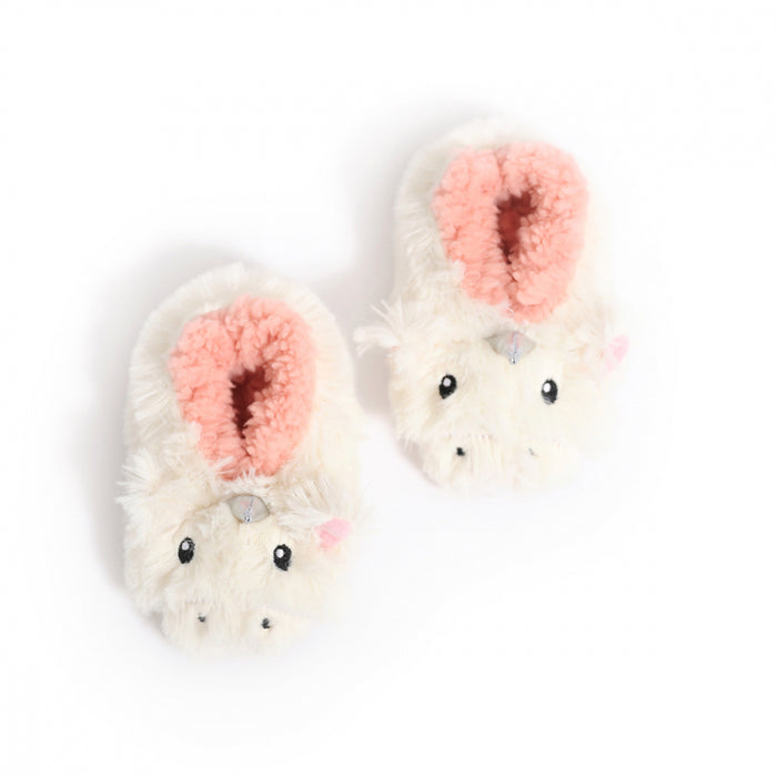 Sploshies Baby Animal Unicorn - Various Sizes